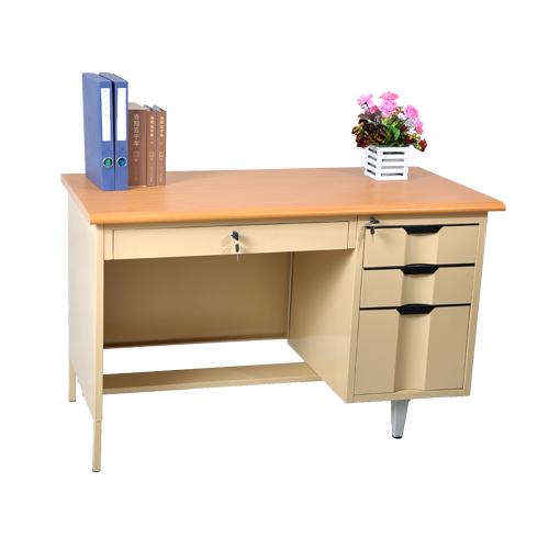 Od D1a Buy Office Desk Locker Product On Luoyang Hand In Hand
